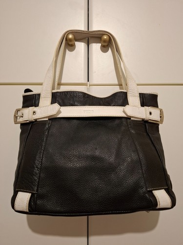 Borsa mano vintage y2k tod - borsa, a