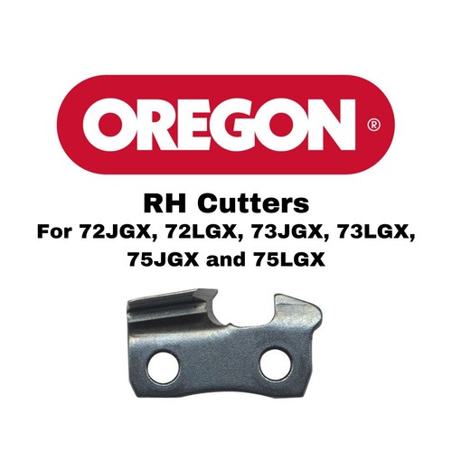 Oregon p26198 taglierine - oregon,