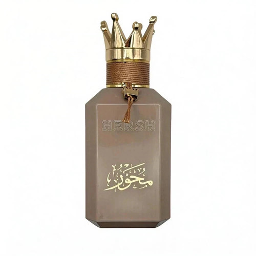 Profumi hersh mehwar ezz - hersh,