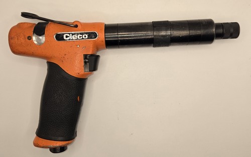 Cooper tools avvitatore - tools,