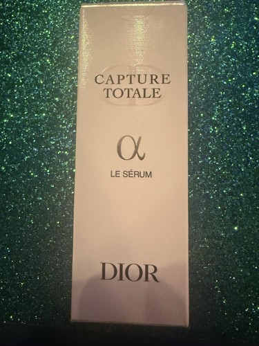 Capture totale le - capture,