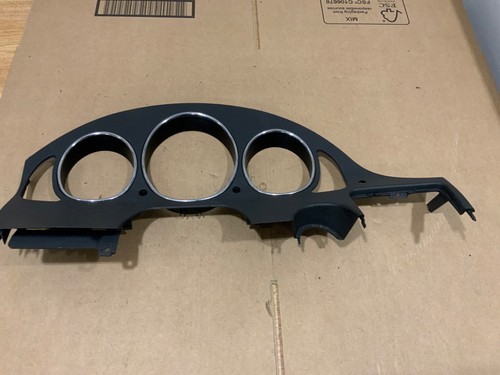 Assetto surround mercedes slk - assetto,