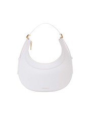 Coccinelle - Mini borsa a