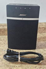 Sistema musicale wireless Bose