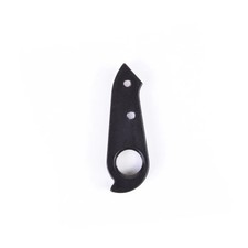 Ruote MFG Deragliatore Mech