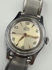 Orologio da polso uomo Ruhla