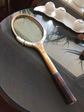Dunlop Maxply Racchetta da