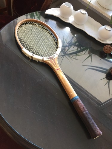 Dunlop maxply racchetta - racchetta, da