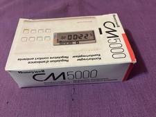 termostato honeywell