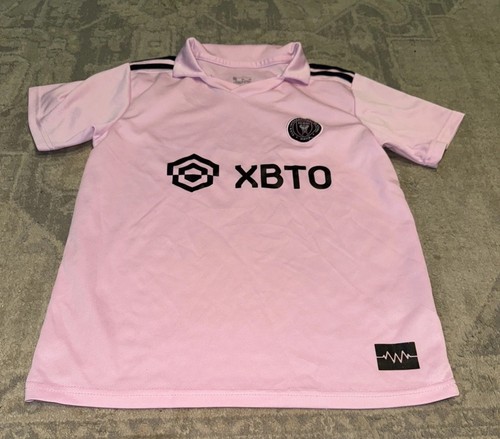 Adidas xbto messi - adidas, 26