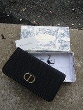 christian dior panno cosmetico