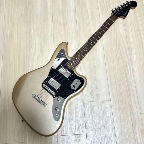 Squier parafango contemporaneo - squier,