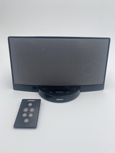 Docking station altoparlante - docking,