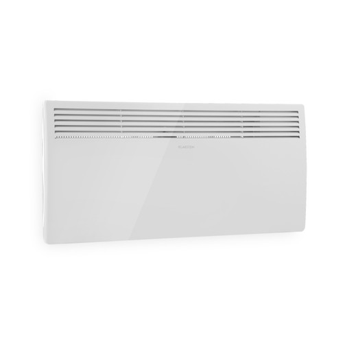 Termoconvettore riscaldamento - termoconvettore,