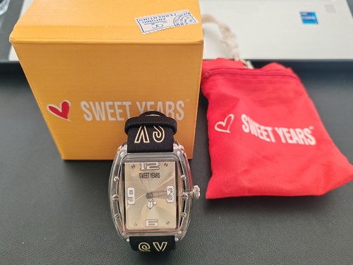 Orologio sweet years originale - orologio,