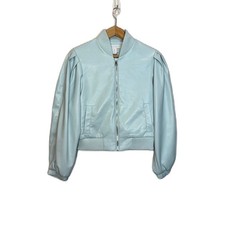 Giacca bomber House of Harlow