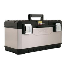  STANLEY® Cassetta degli