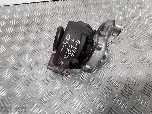 Alfa romeo 147 - alfa,