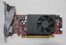 Msi geforce 640 v275 2 - msi, /