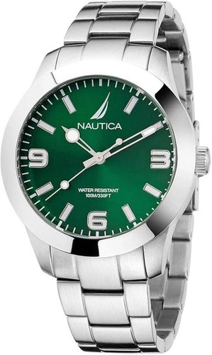 Nautica pacific beach - pacific,