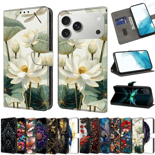 Custodia per xiaomi poco - custodia,