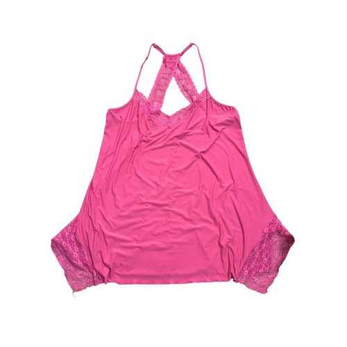Camicia notte secret - camicia, da