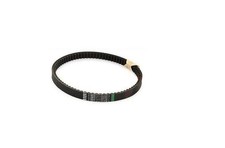 Cinghia trasmissione originale - cinghia,