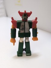 Ginguiser Bullgator Bullgater