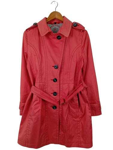Wega fashion cappotto mezza - fashion,