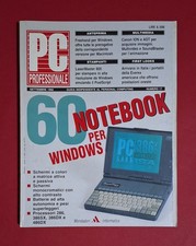 PC Professionale  - Rivista