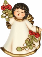 - Angelo Natale Limited