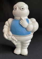 MICHELIN MAN BABY BIBENDUM