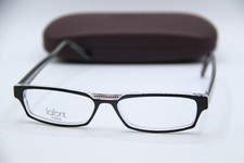 NUOVI OCCHIALI DA SOLE JEAN