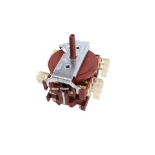 Commutatore Selettore 10
