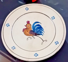  Terracotta Piatto In Antico