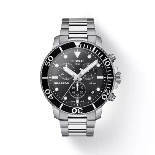 Orologio uomo tissot - orologio,