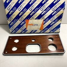 CORNICE MARRONE LANCIA BETA