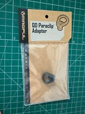 Magpul QD Paraclip Adapter (Sling Mount)