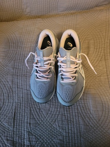 Taglia lotto di 3 scarpe - 3,
