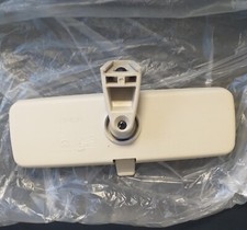 Specchio Retrovisore Interno