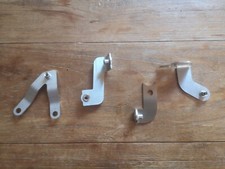 Kit Staffe Puntale Speed