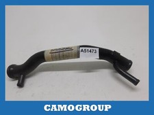 TUBO ACQUA COOLANT PIPE VEMA