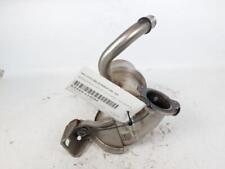 04L131512BQ SCAMBIATORE EGR SKODA OCTAVIA III REST (5E) 1.6 TDI 16V AUT 116CV 20