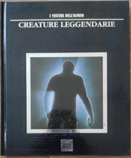Misteri dell ignoto - i, vol.