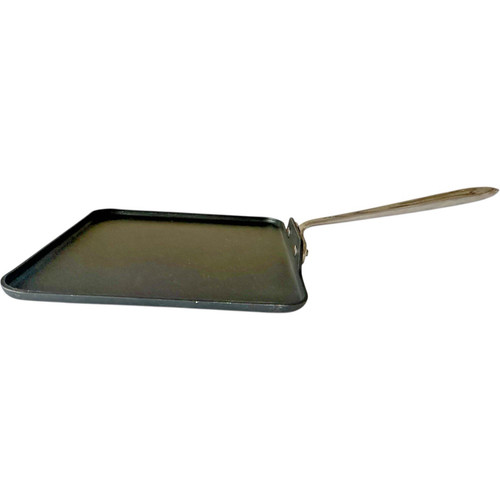 Padella per griglia