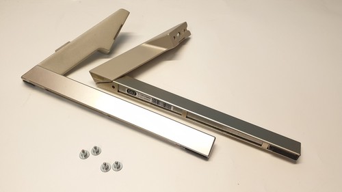 Gambe supporto per sony - di,