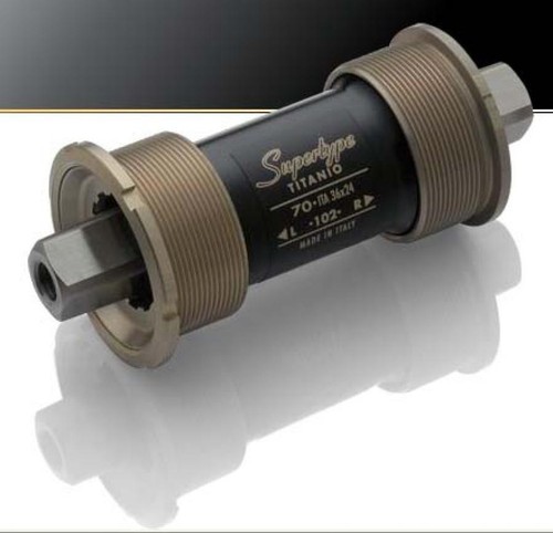 Mov centrale supertype - mov.centrale,