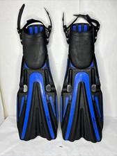 Mares Volo Tacco Aperto