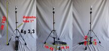 GRETSCH supporto charleston hi-hat stand per batteria BUON USATO ??