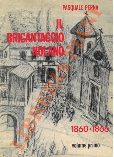 Perna pasquale il - perna,